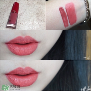 ������С�ֶ�Ⱦ��Һ����Ǯ?������С�ֶ�Ⱦ��Һר��۸�